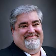 Michael Kanis's Instagram, Twitter & Facebook