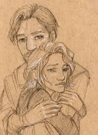 Pin On Anti Clovis Club Pinterest Edition