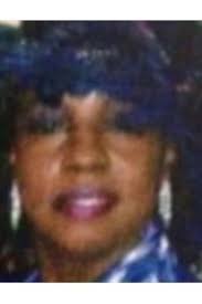 For a fellow service member of mine from the area 🙏🏼😢