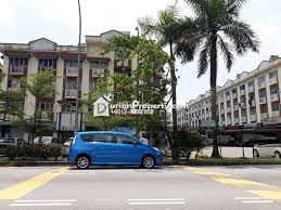 Check spelling or type a new query. Shop Apartment For Sale At Taman Subang Mas Shop Apartment Subang Jaya For Rm 138 000 By Francis Yip Durianproperty