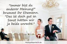 Wer keinen humor hat, sollte eigentlich nicht heiraten. Hochzeitswitze Lustige Spruche Zu Hochzeit Ehe Schwiegermuttern