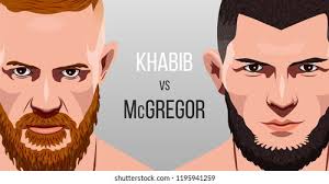 2+ Hundred Conor Mcgregor Royalty-Free Images, Stock Photos & Pictures