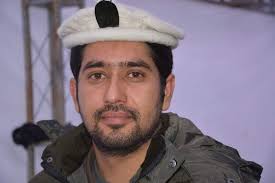 Center for Disaster Management