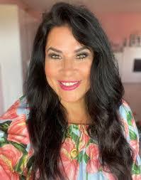 Myles Klein's Instagram, Twitter & Facebook