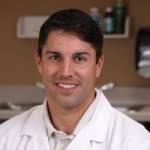 Dr. Brian Cothern, MD, Family Medicine