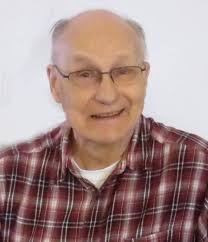 Thompson-Larson Funeral Home