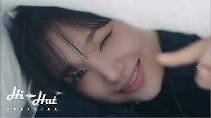 Nozomi Kitay & GAL D