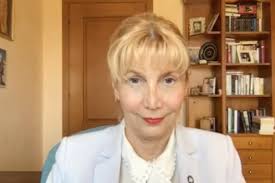 Universitatea de medicină și farmacie iuliu hațieganu. Universitatea De MedicinÄ Si Farmacie Iuliu HaÅ£ieganu Cluj Napoca OrganizeazÄ Online Toate Examenele Ro Health Review