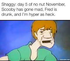 And Now Shaggy Dank Memes Amino