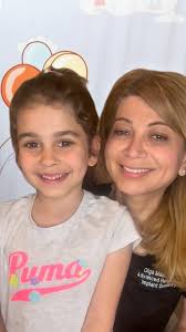 Dr. Olga Malkin & Amelia Chat About Dental Day, part2! Join Mom & daughter  as they share Amelia’s visit to Tribeca Little Smiles where pediatric  dental care meets fun and comfort! Dr. Malkin explains ...