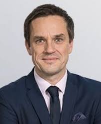 Kanzleiticker: GSK Stockmann, Clifford Chance, Goodwin