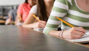 Test Ingresso Atenei 2015