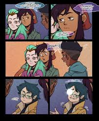 Check spelling or type a new query. Amity X Luz 34 Shefalitayal