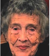 Doris Sims Obituary (2020)