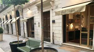 Lyrics © universal music publishing group, sony/atv music publishing llc. Vinyl Room I Figli Di Francesco De Gregori Aprono Un Nuovo Negozio Di Dischi In Vinile A Roma Notizie Sentireascoltare