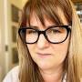 Profile Picture of Kara Becker, Prineville, OR Real Estate Broker / Owner - RE/MAXon Google