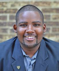 Ohio Senate president, international business leader to address UT  graduates May 10