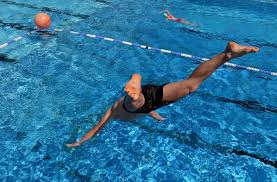 Bitte fülle die felder aus und unterstütze uns ein wenig mit deinen. Eingeschrankte Offnungszeiten In Asperg Verpatzte Freibadsaison Landkreis Ludwigsburg Stuttgarter Zeitung