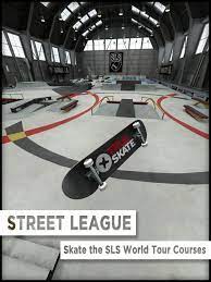 Apr 24, 2019 · download true skate mod apk for android. True Skate For Android Apk Download