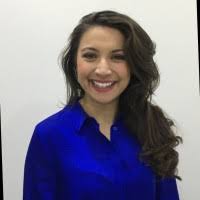 100+ ", Germaine" profiles