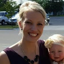 Sam Schmitz (@SamSchmitz44)