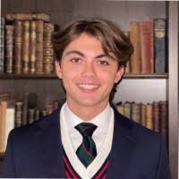 8900+ "Malinowski" profiles