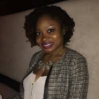 40+ "Claudia Barrett" profiles