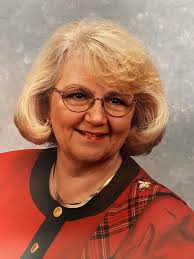 Maxine D. Sargent Obituary September 2, 2023