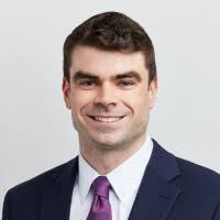 1700+ "Cuneo" profiles