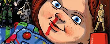 Recensie Nothing but the Night (1973)