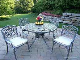 Do You Know How Many People Show Up At Wooden Garden Table Gumtree Wooden Garden Table G In 2020 Metal Patio Chairs Iron Patio Furniture Wrought Iron Patio Furniture