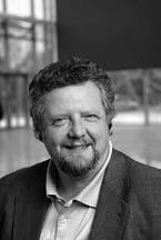 00 Cover |M*|L|G|.indd