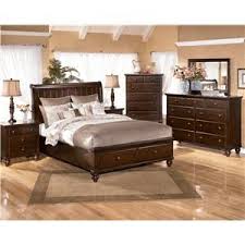 Master Bedroom Sets Store Colder S Furniture And Appliance Milwaukee West Allis Oak Creek Delafield Grafton Bedroom Set Bedroom Sets King Bedroom Sets