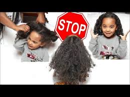 Peigner Les Cheveux Crepus Boucles Mon Astuce Zero Douleur Pour Les Enfants Youtube Cheveux Crepus Cheveux Crepus Boucles Cheveux