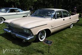 Image result for Ermine 1958 Imperial