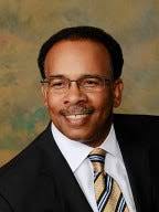 8 seek appointment to replace Judge Casey Moreland