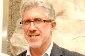 Monteriggioni torna protagonista alla Rai