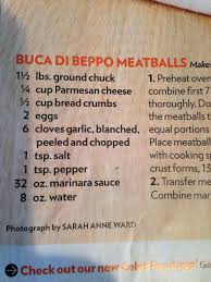 Pin On Recipes From Magazines