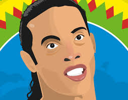 Funny Infographic Projects :: Photos, videos, logos, illustrations and  branding :: Behance