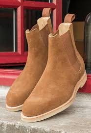 Available in black, brown or with statement embroidery, boohoo new zealand boots come flat or heeled in a range of styles. Ø¬ÙØ¹ ÙØªØ±Ø© ÙØ¹Ø§ÙØ§Ø© Boots Camel Cuir Thibaupsy Fr