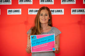 Janine wissler kandidiert erneut als stellvertretende parteivorsitzende. Janine Wissler Twitterren Ich Unterstutze Die Kolleginnen Und Kollegen Am Uniklinikum Frankfurt Die Mehr Personal Und Entlastung Fordern Denn Gute Pflege Braucht Zeit Und Mehr Von Euch Ist Besser Fur Alle Solidaritat