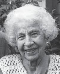 Jane Speight's Instagram, Twitter & Facebook