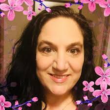 We are thrilled to recognize Brooks Whitehurst, a phenomenal Kindergarten  teacher at G.W. Bulluck Elementary, as our ECPS Employee of the Month for  April! Mrs. Whitehurst creates a classroom environment that is