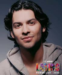 Brandon Guzmán (@thebrandonguzman) • Instagram photos and videos