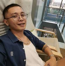 GAME 1 MVP BRUNO ! ⚡ against Falcons esports!! 🧡💛🖤 #FNOPM6 #itsONICtime  #FnaticONICPH #MLBBM6 #MobileLegendsBangBang