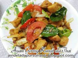 Pin On Food Chicken