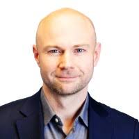 600+ "Sosín" profiles