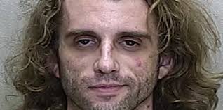 Marion County detectives investigating human trafficking case