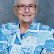 Deakin Family Obituaries