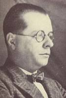 File:Paul Schall.jpg